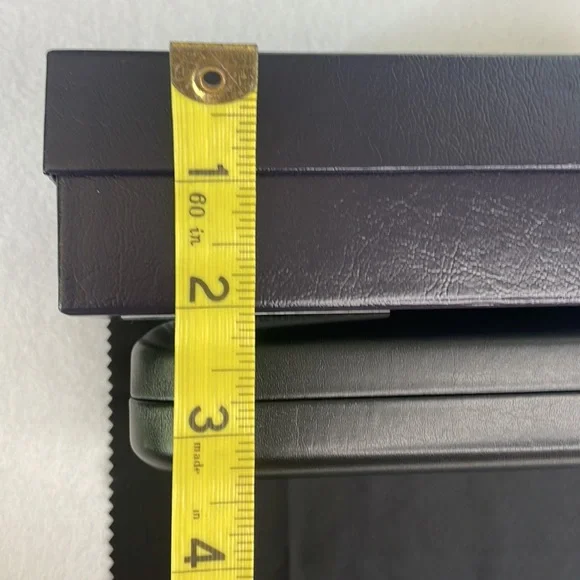 NEW Ralph Lauren Eyecare Set - Picture 10 of 10